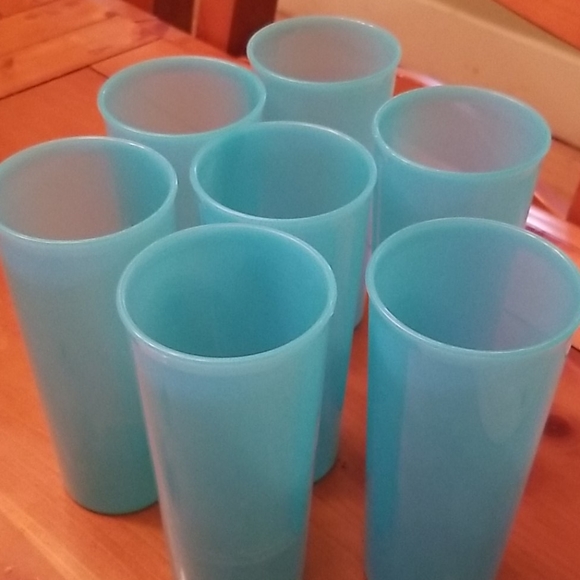 Tupperware Bundle